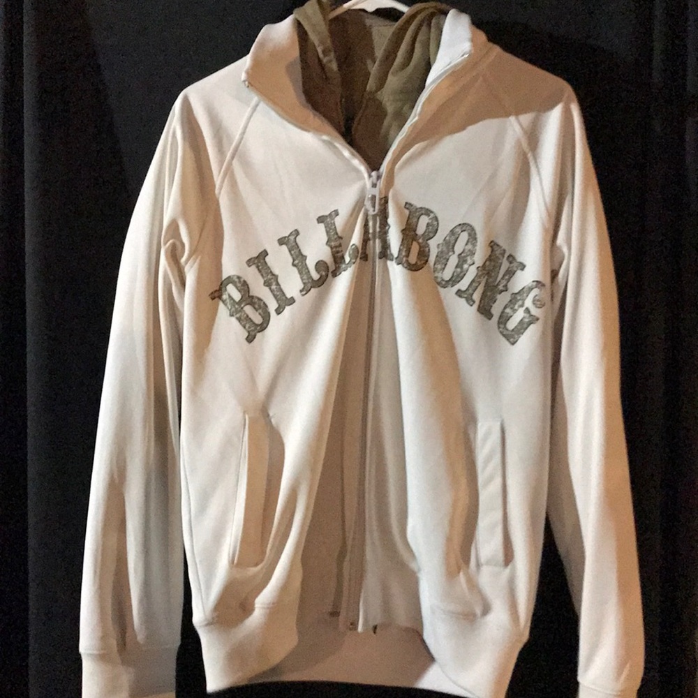 Billabong Sweatshirt